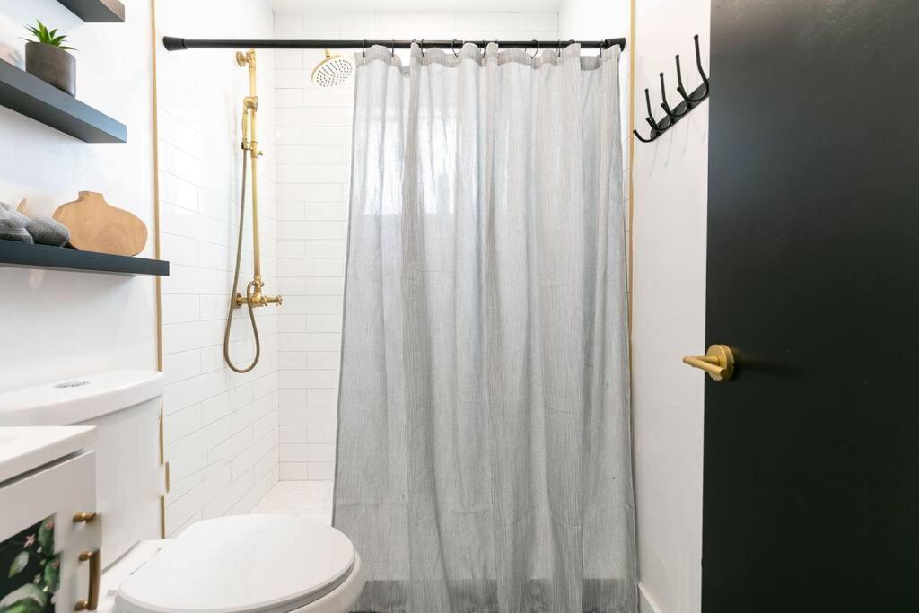 New Miami Home, Pool Near Airport And Beaches, King Bed Ngoại thất bức ảnh