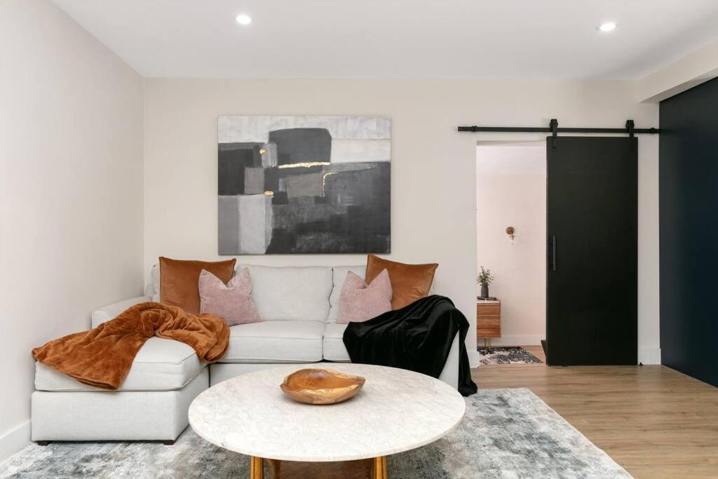 New Miami Home, Pool Near Airport And Beaches, King Bed Ngoại thất bức ảnh